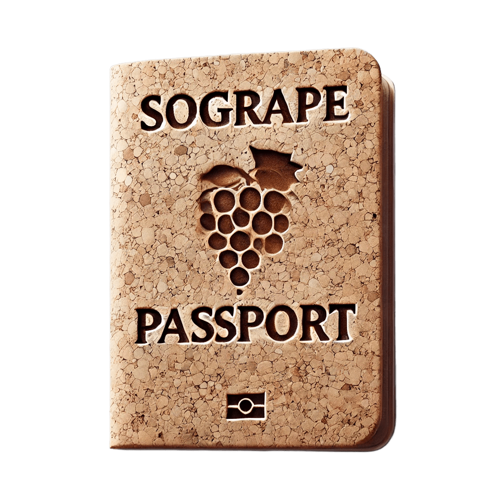 Passport